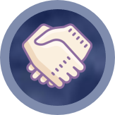 collaborative solutions